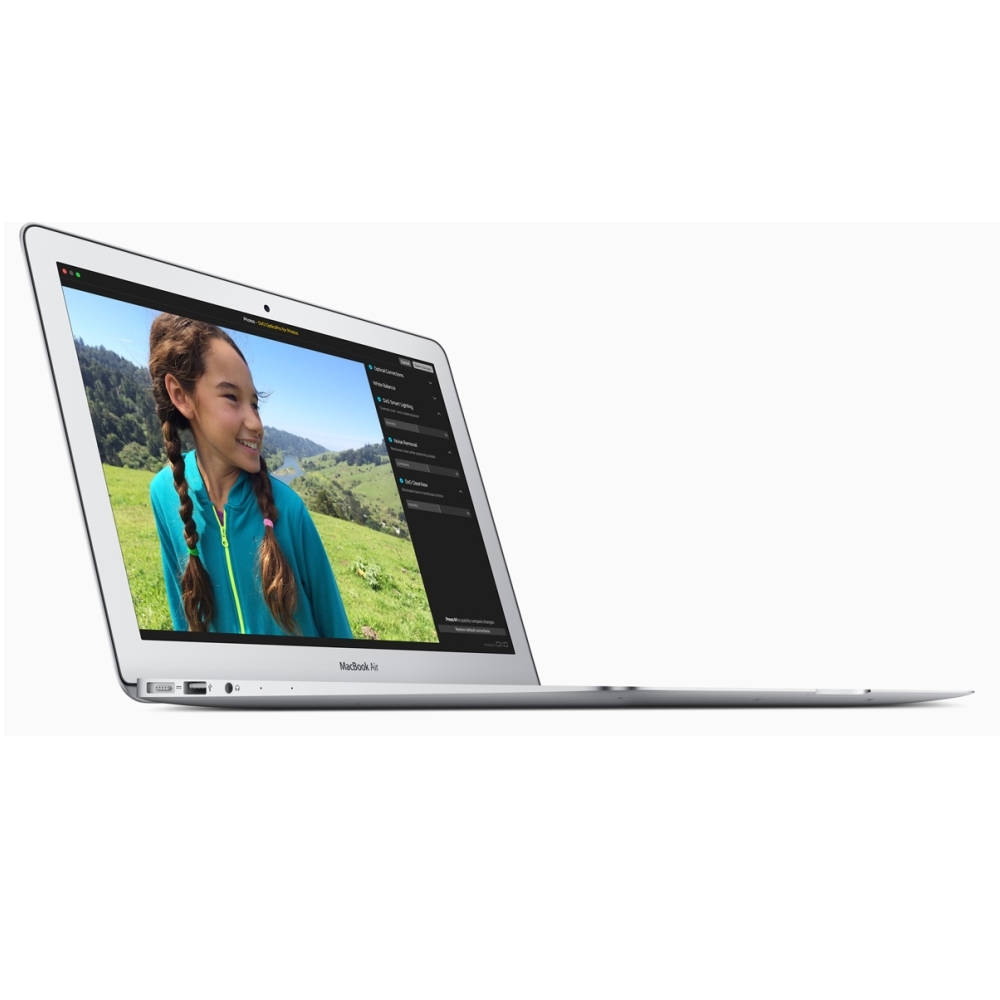 laptop-apple-macbook-air-13-i5-dc-1-8ghz-8gb-128g-apple-mqd32ze-a
