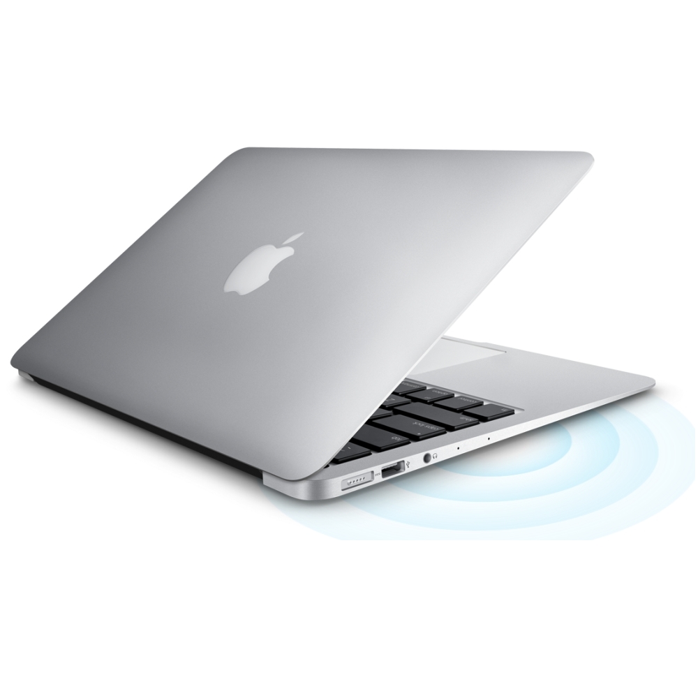 laptop-apple-macbook-air-13-i5-dc-1-8ghz-8gb-128g-apple-mqd32ze-a