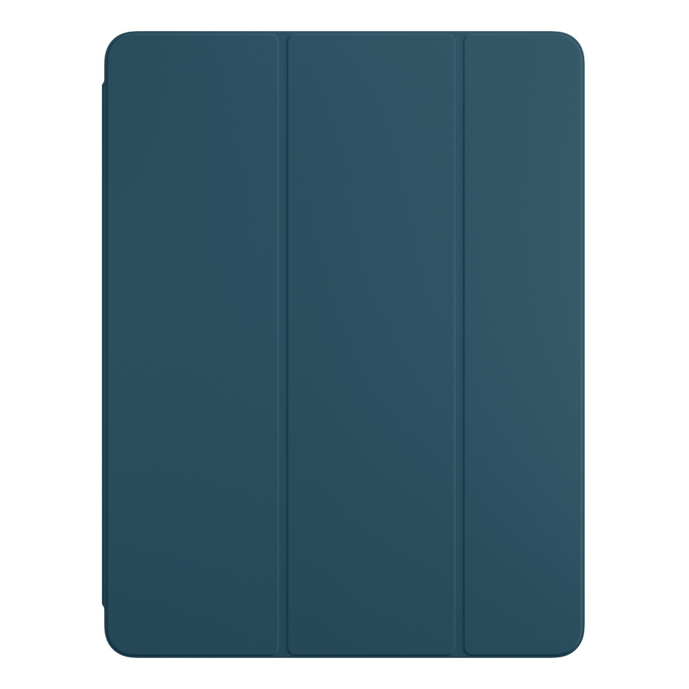 kalaf-apple-smart-folio-for-ipad-pro-12-9-inch-6t-apple-mqdw3zm-a