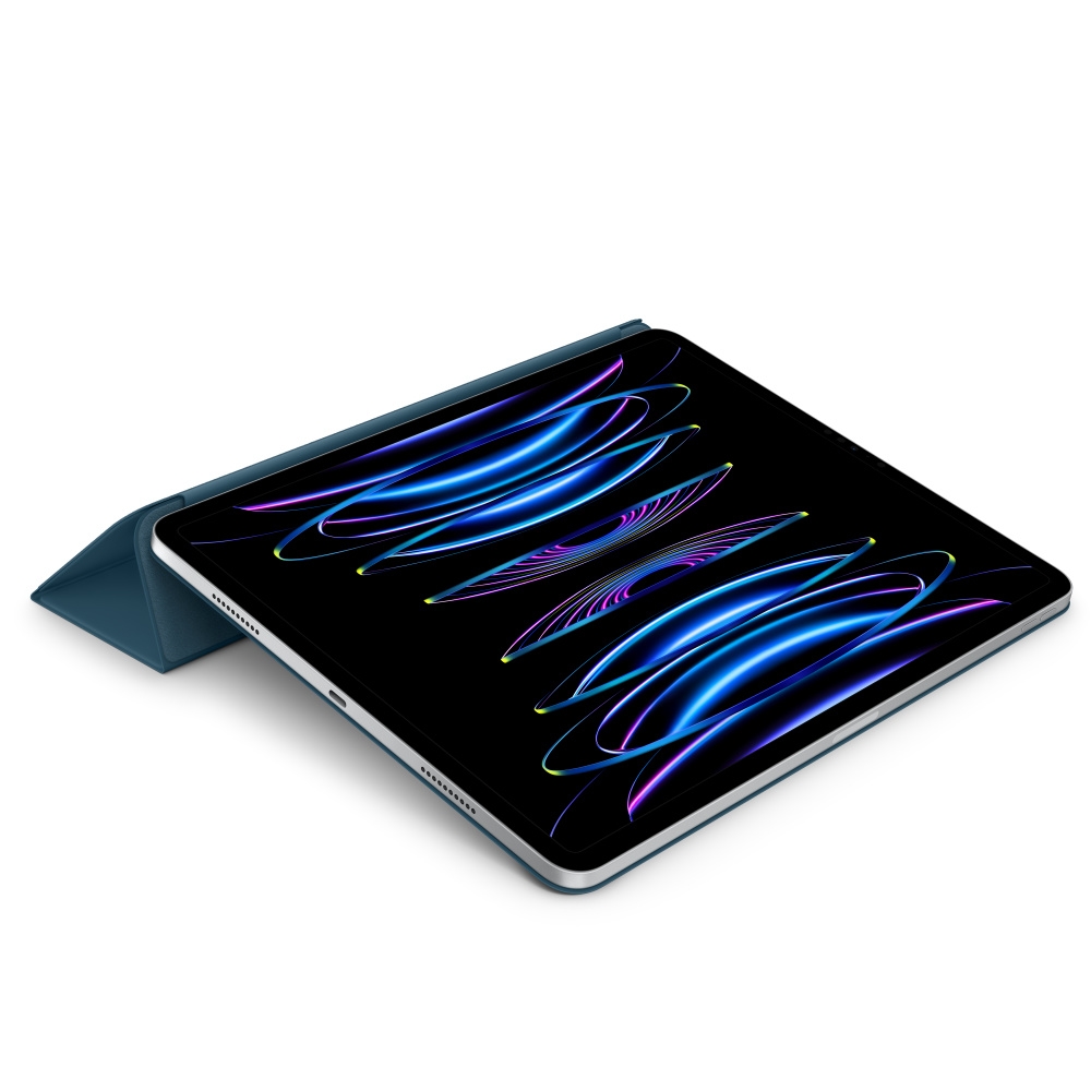 kalaf-apple-smart-folio-for-ipad-pro-12-9-inch-6t-apple-mqdw3zm-a