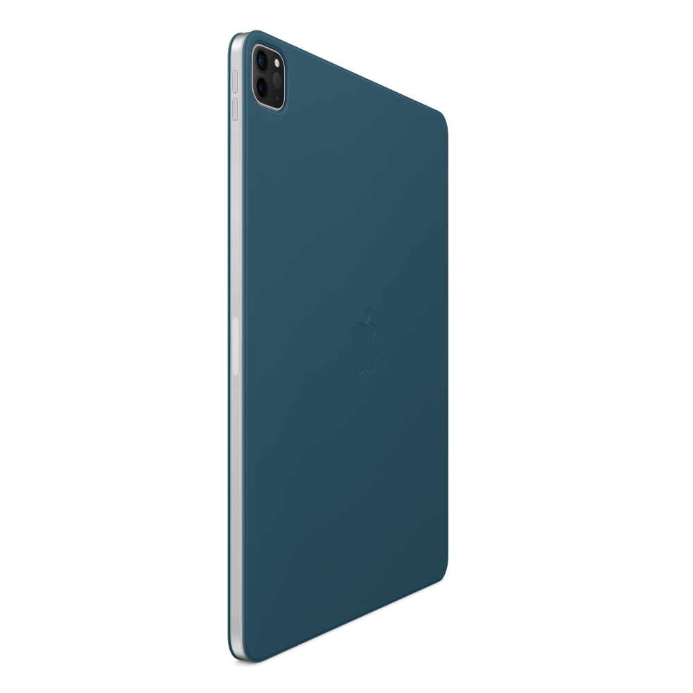 kalaf-apple-smart-folio-for-ipad-pro-12-9-inch-6t-apple-mqdw3zm-a