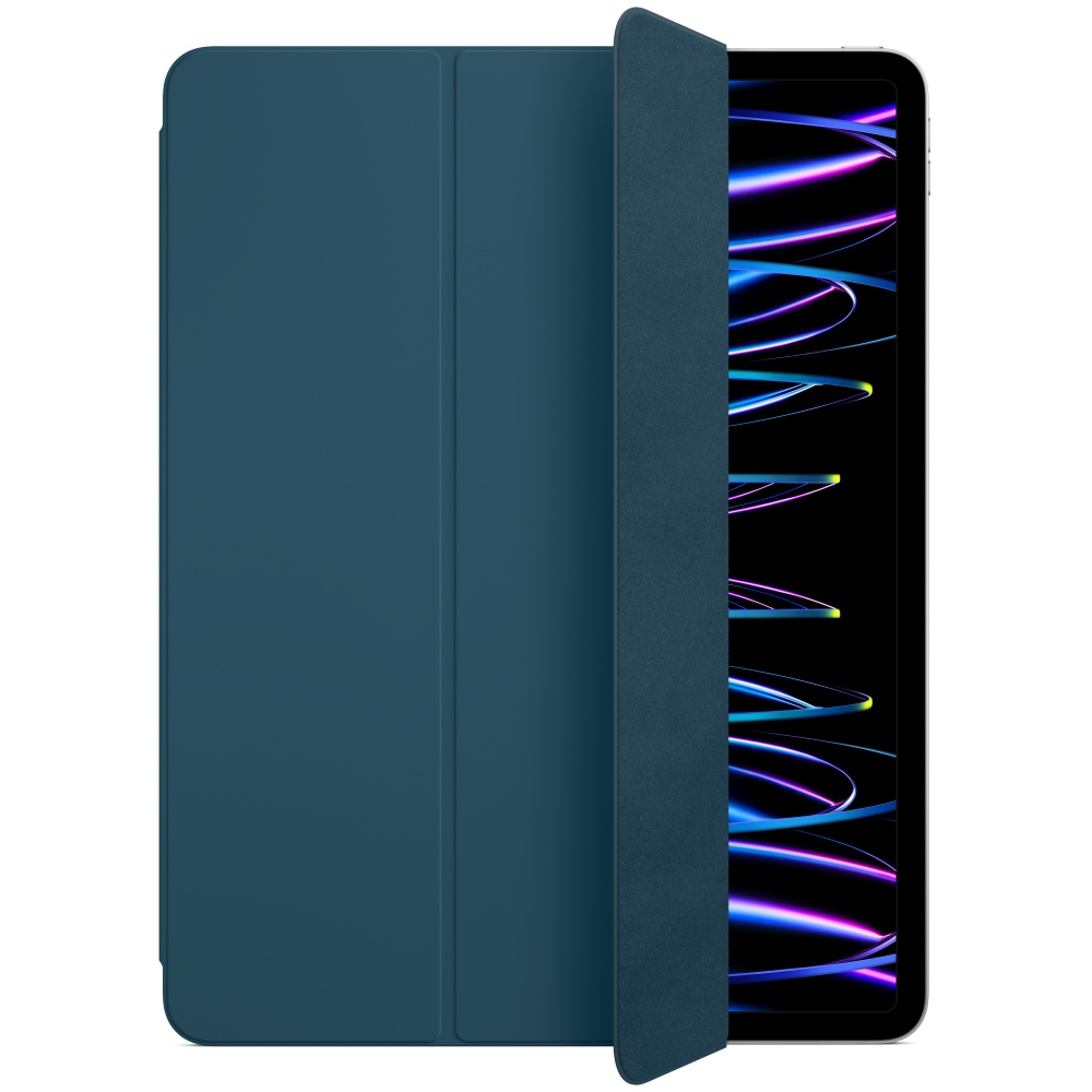 kalaf-apple-smart-folio-for-ipad-pro-12-9-inch-6t-apple-mqdw3zm-a