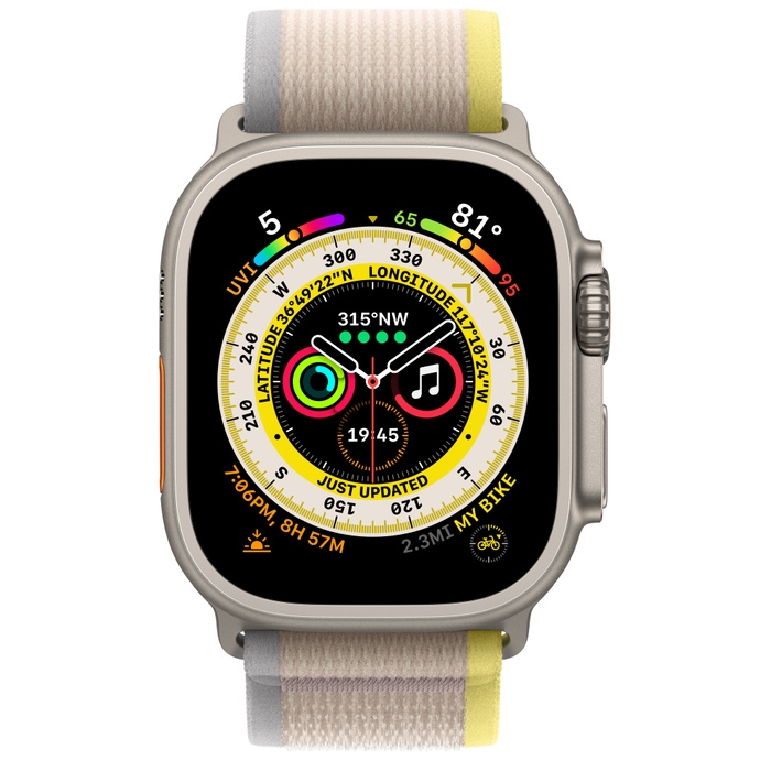 Chasovnik-Apple-Watch-Ultra-GPS-Cellular-49mm-Ti-APPLE-MQFU3BS-A