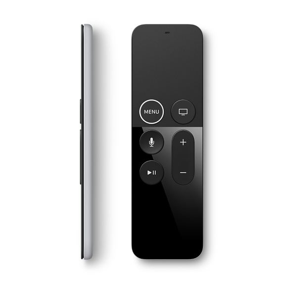 distantsionno-apple-tv-remote-2017-fall-apple-mqge2zm-a