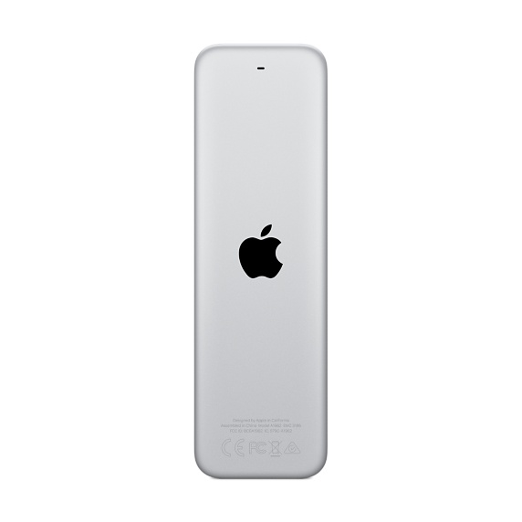 distantsionno-apple-tv-remote-2017-fall-apple-mqge2zm-a