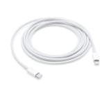 kabel-apple-usb-c-to-lightning-cable-2m-apple-mqgh2zm-a