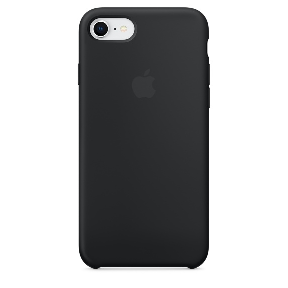 kalaf-apple-iphone-8-7-silicone-case-black-apple-mqgk2zm-a