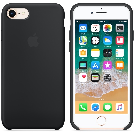 kalaf-apple-iphone-8-7-silicone-case-black-apple-mqgk2zm-a