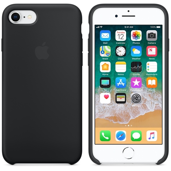 kalaf-apple-iphone-8-7-silicone-case-black-apple-mqgk2zm-a
