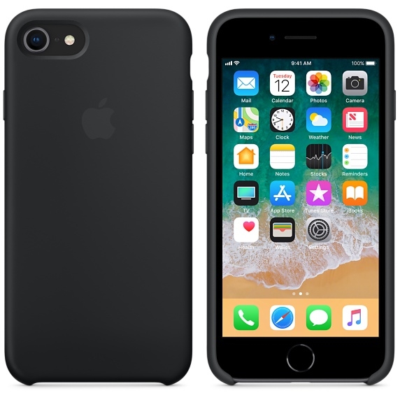 kalaf-apple-iphone-8-7-silicone-case-black-apple-mqgk2zm-a