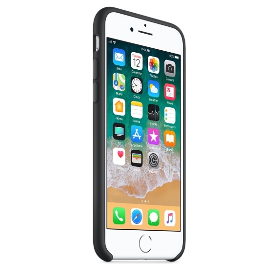 kalaf-apple-iphone-8-7-silicone-case-black-apple-mqgk2zm-a