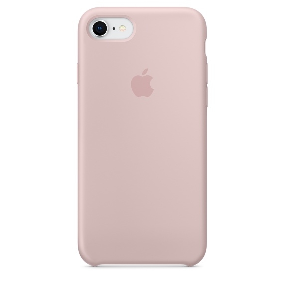 kalaf-apple-iphone-8-7-silicone-case-pink-sand-apple-mqgq2zm-a
