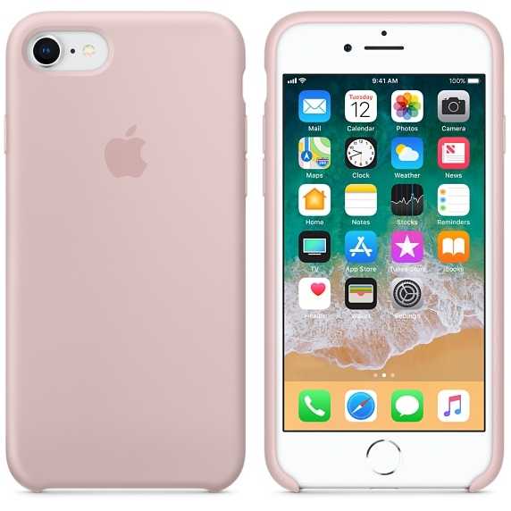 kalaf-apple-iphone-8-7-silicone-case-pink-sand-apple-mqgq2zm-a