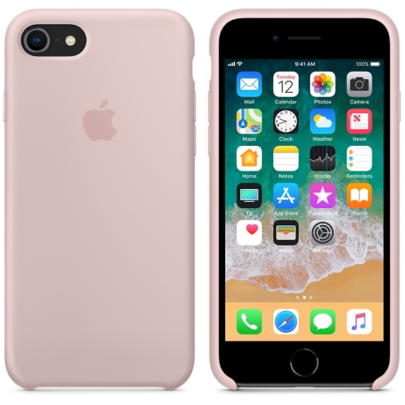 kalaf-apple-iphone-8-7-silicone-case-pink-sand-apple-mqgq2zm-a
