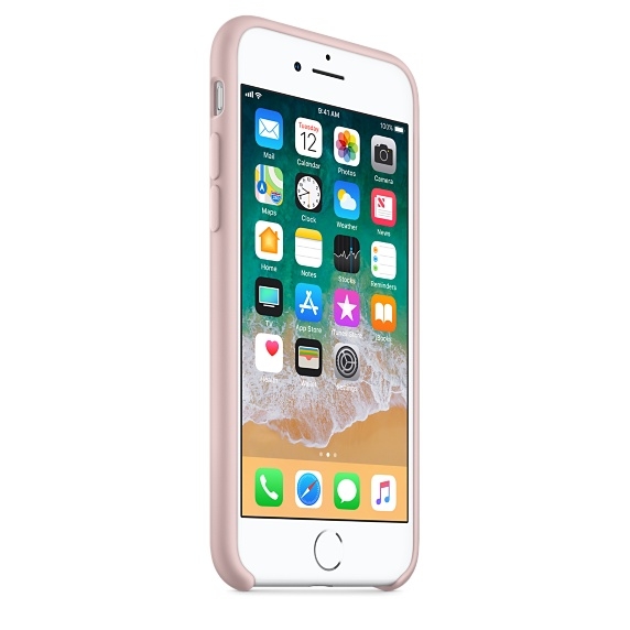 kalaf-apple-iphone-8-7-silicone-case-pink-sand-apple-mqgq2zm-a