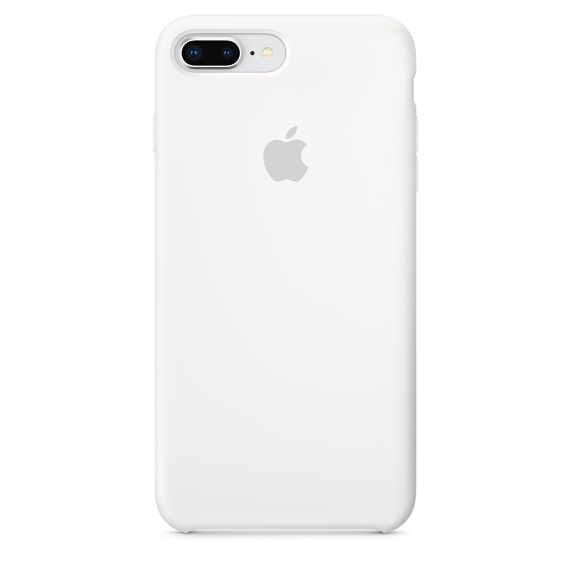 kalaf-apple-iphone-8-plus-7-plus-silicone-case-w-apple-mqgx2zm-a