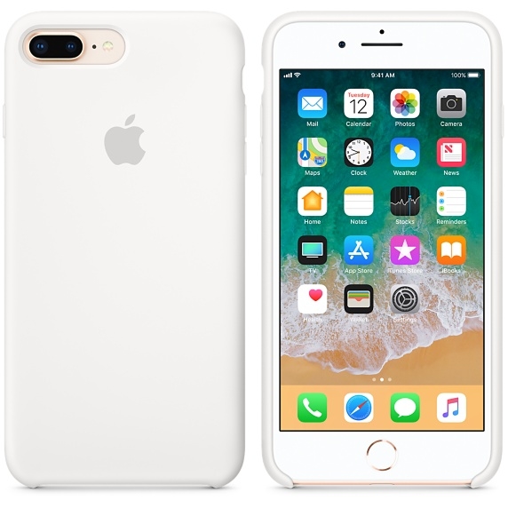 kalaf-apple-iphone-8-plus-7-plus-silicone-case-w-apple-mqgx2zm-a