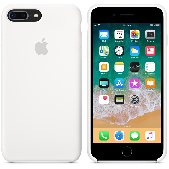 kalaf-apple-iphone-8-plus-7-plus-silicone-case-w-apple-mqgx2zm-a