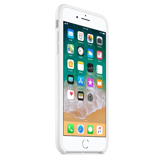 kalaf-apple-iphone-8-plus-7-plus-silicone-case-w-apple-mqgx2zm-a