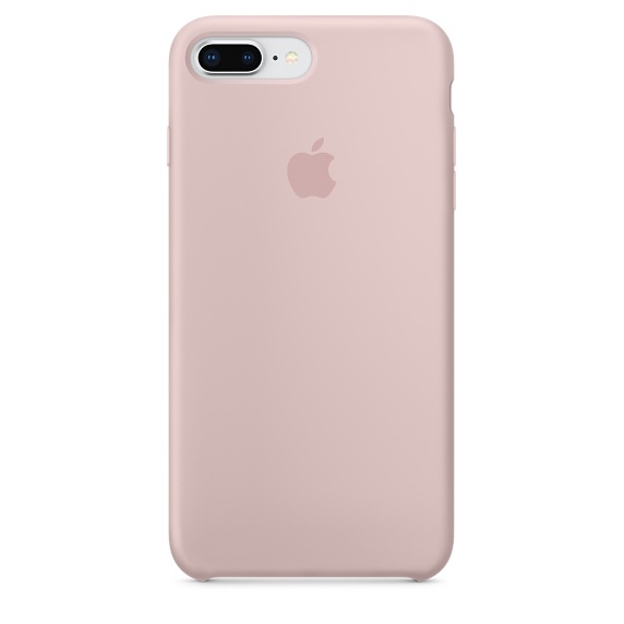 kalaf-apple-iphone-8-plus-7-plus-silicone-case-p-apple-mqh22zm-a