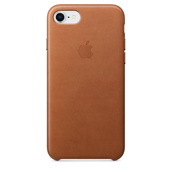 kalaf-apple-iphone-8-7-leather-case-saddle-brown-apple-mqh72zm-a
