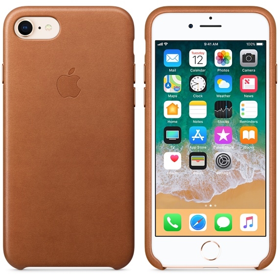kalaf-apple-iphone-8-7-leather-case-saddle-brown-apple-mqh72zm-a