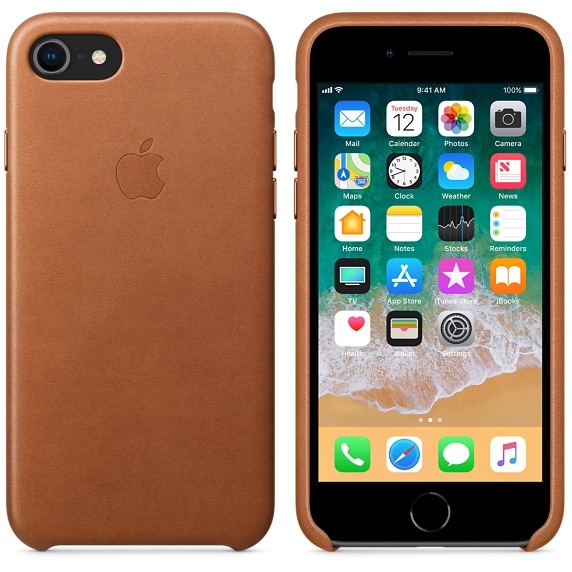kalaf-apple-iphone-8-7-leather-case-saddle-brown-apple-mqh72zm-a