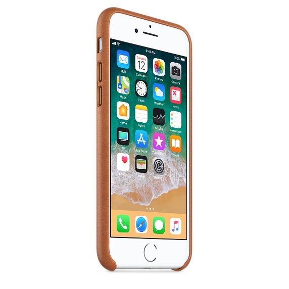 kalaf-apple-iphone-8-7-leather-case-saddle-brown-apple-mqh72zm-a