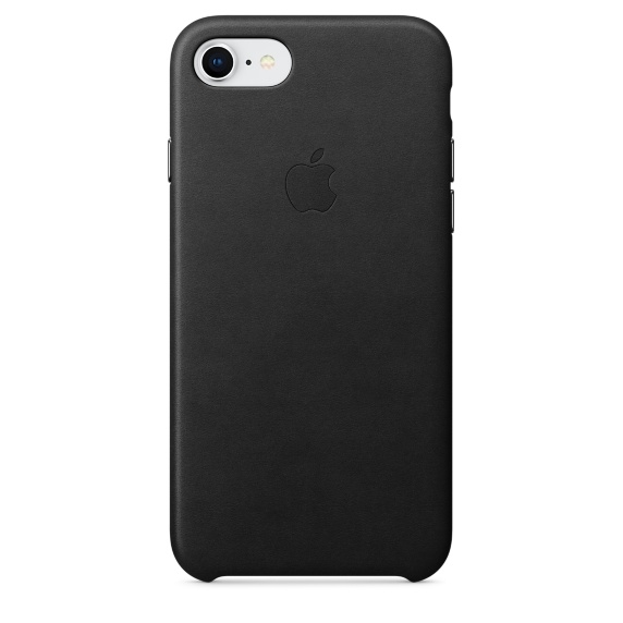 kalaf-apple-iphone-8-7-leather-case-black-apple-mqh92zm-a