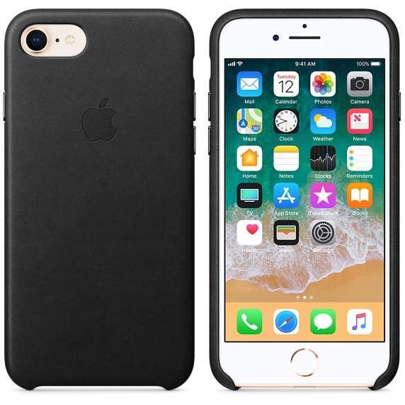 kalaf-apple-iphone-8-7-leather-case-black-apple-mqh92zm-a