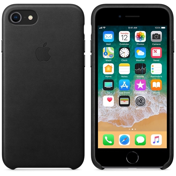 kalaf-apple-iphone-8-7-leather-case-black-apple-mqh92zm-a