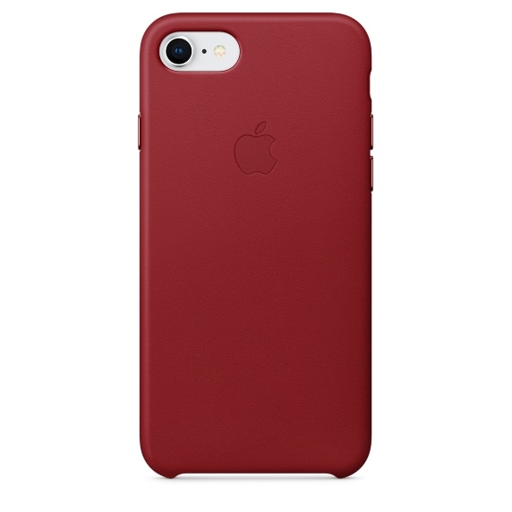kalaf-apple-iphone-8-7-leather-case-product-red-apple-mqha2zm-a