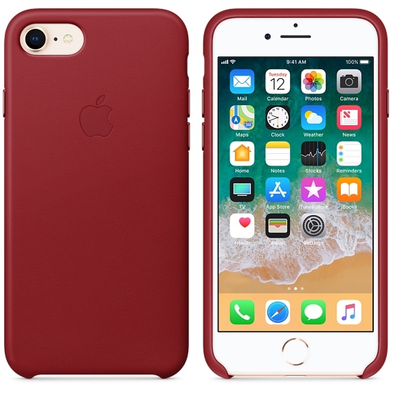 kalaf-apple-iphone-8-7-leather-case-product-red-apple-mqha2zm-a