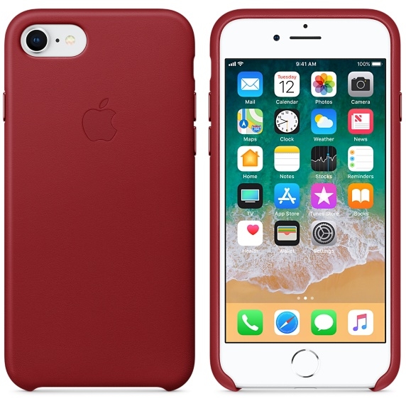 kalaf-apple-iphone-8-7-leather-case-product-red-apple-mqha2zm-a