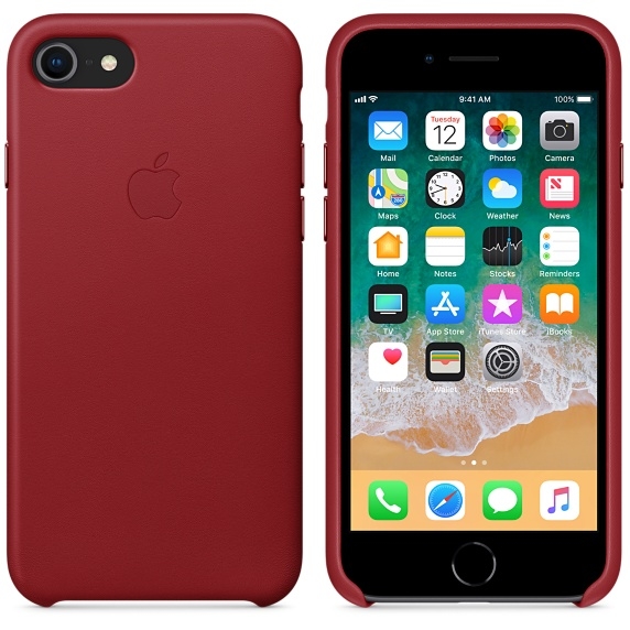 kalaf-apple-iphone-8-7-leather-case-product-red-apple-mqha2zm-a