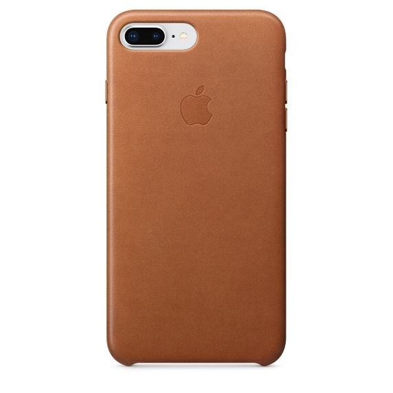 kalaf-apple-iphone-8-plus-7-plus-leather-case-sa-apple-mqhk2zm-a