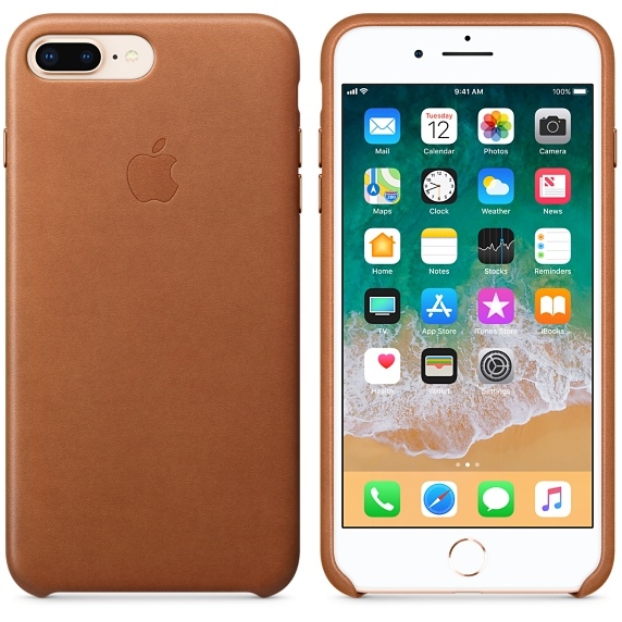 kalaf-apple-iphone-8-plus-7-plus-leather-case-sa-apple-mqhk2zm-a