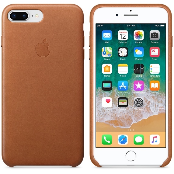 kalaf-apple-iphone-8-plus-7-plus-leather-case-sa-apple-mqhk2zm-a
