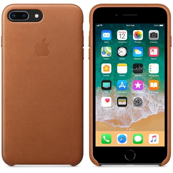 kalaf-apple-iphone-8-plus-7-plus-leather-case-sa-apple-mqhk2zm-a