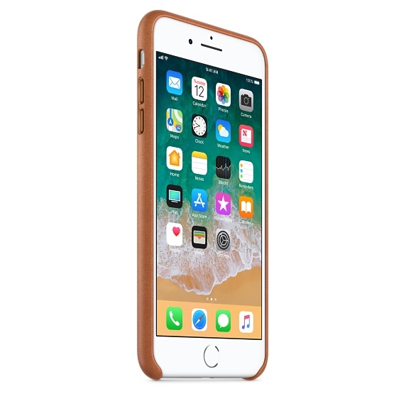 kalaf-apple-iphone-8-plus-7-plus-leather-case-sa-apple-mqhk2zm-a