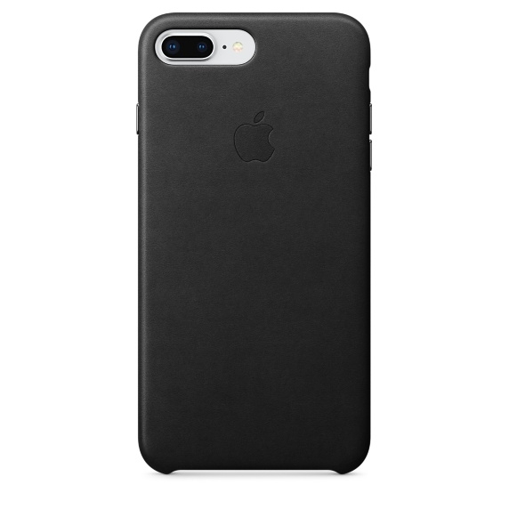 kalaf-apple-iphone-8-plus-7-plus-leather-case-bl-apple-mqhm2zm-a