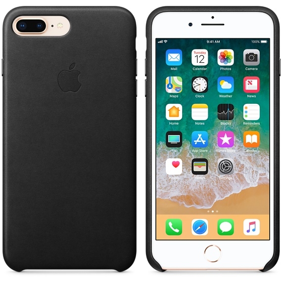 kalaf-apple-iphone-8-plus-7-plus-leather-case-bl-apple-mqhm2zm-a