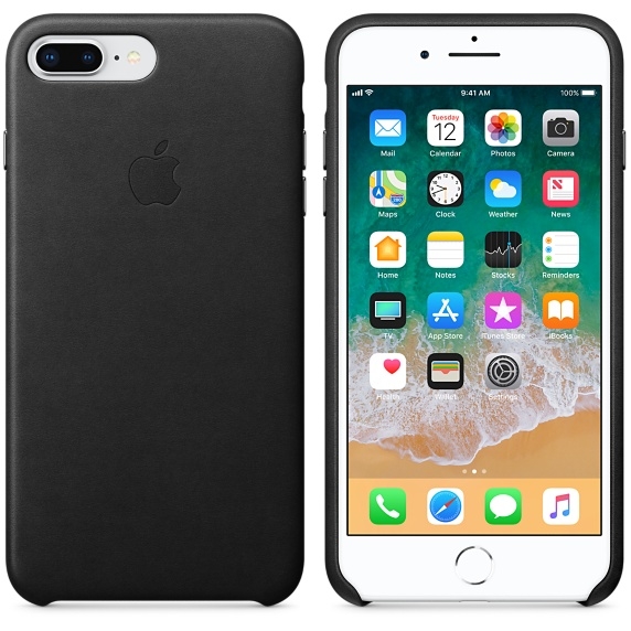kalaf-apple-iphone-8-plus-7-plus-leather-case-bl-apple-mqhm2zm-a