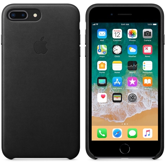 kalaf-apple-iphone-8-plus-7-plus-leather-case-bl-apple-mqhm2zm-a