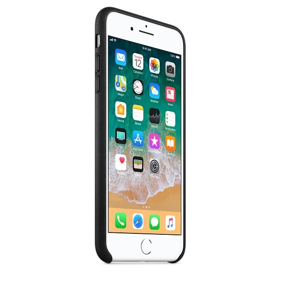 kalaf-apple-iphone-8-plus-7-plus-leather-case-bl-apple-mqhm2zm-a