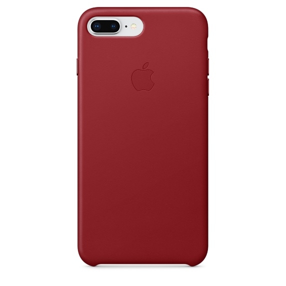 kalaf-apple-iphone-8-plus-7-plus-leather-case-p-apple-mqhn2zm-a