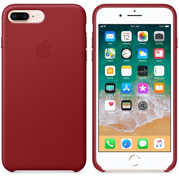 kalaf-apple-iphone-8-plus-7-plus-leather-case-p-apple-mqhn2zm-a