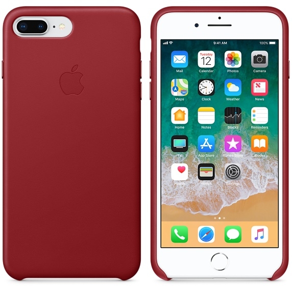 kalaf-apple-iphone-8-plus-7-plus-leather-case-p-apple-mqhn2zm-a