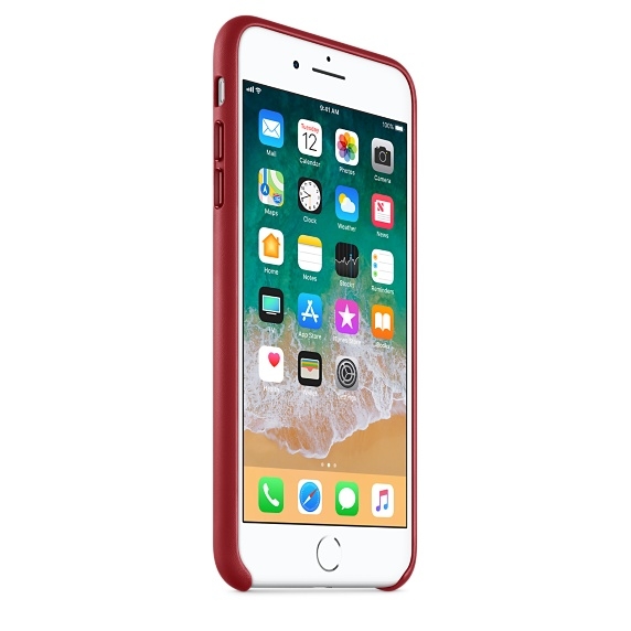 kalaf-apple-iphone-8-plus-7-plus-leather-case-p-apple-mqhn2zm-a