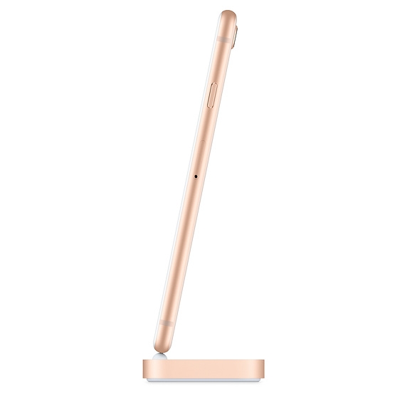 doking-stantsiya-apple-iphone-lightning-dock-gold-apple-mqhx2zm-a